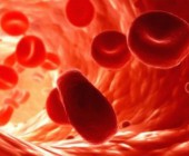 Продукты разжижающие кровь: советы и рекомендации